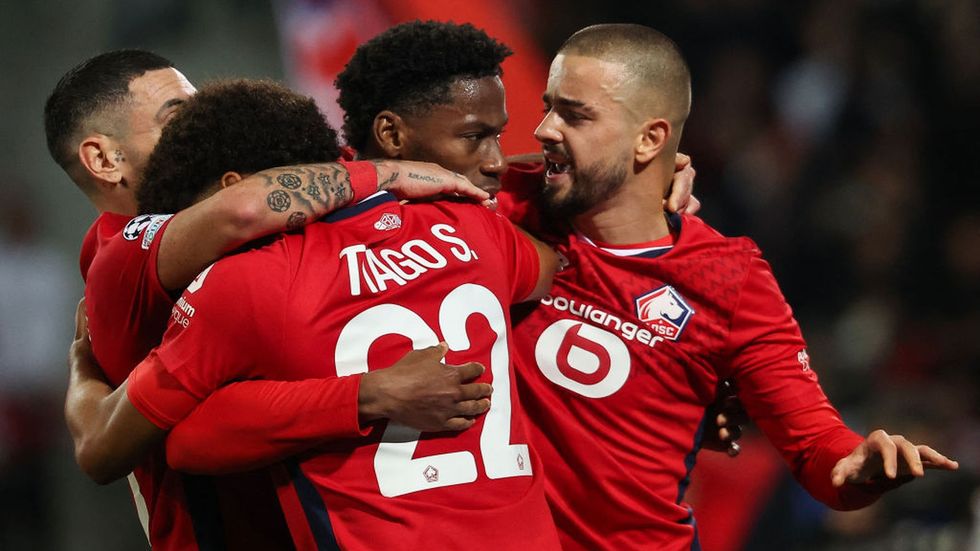 image 9ea5d3da 4b9f 4524 b580 bef0e09e172b 85 2560 1440