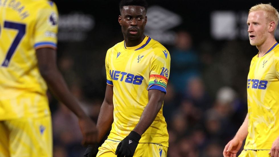 image e4d39206 31cd 45fe 842b d827d40155d1 85 2560 1440