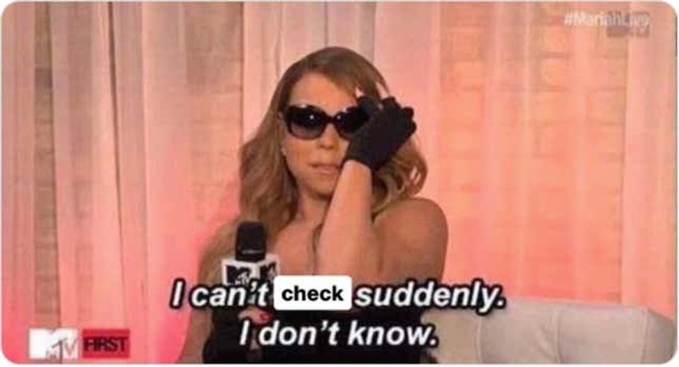 Image for article titled 12 of Twitter's Best Jokes and Memes About Elon Musk's Blue Check Apocalypse