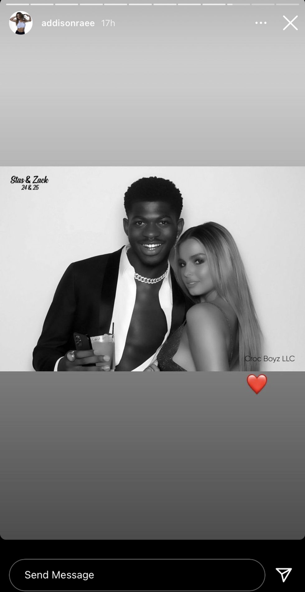 image from ios 2 1623339830 e1623405502881