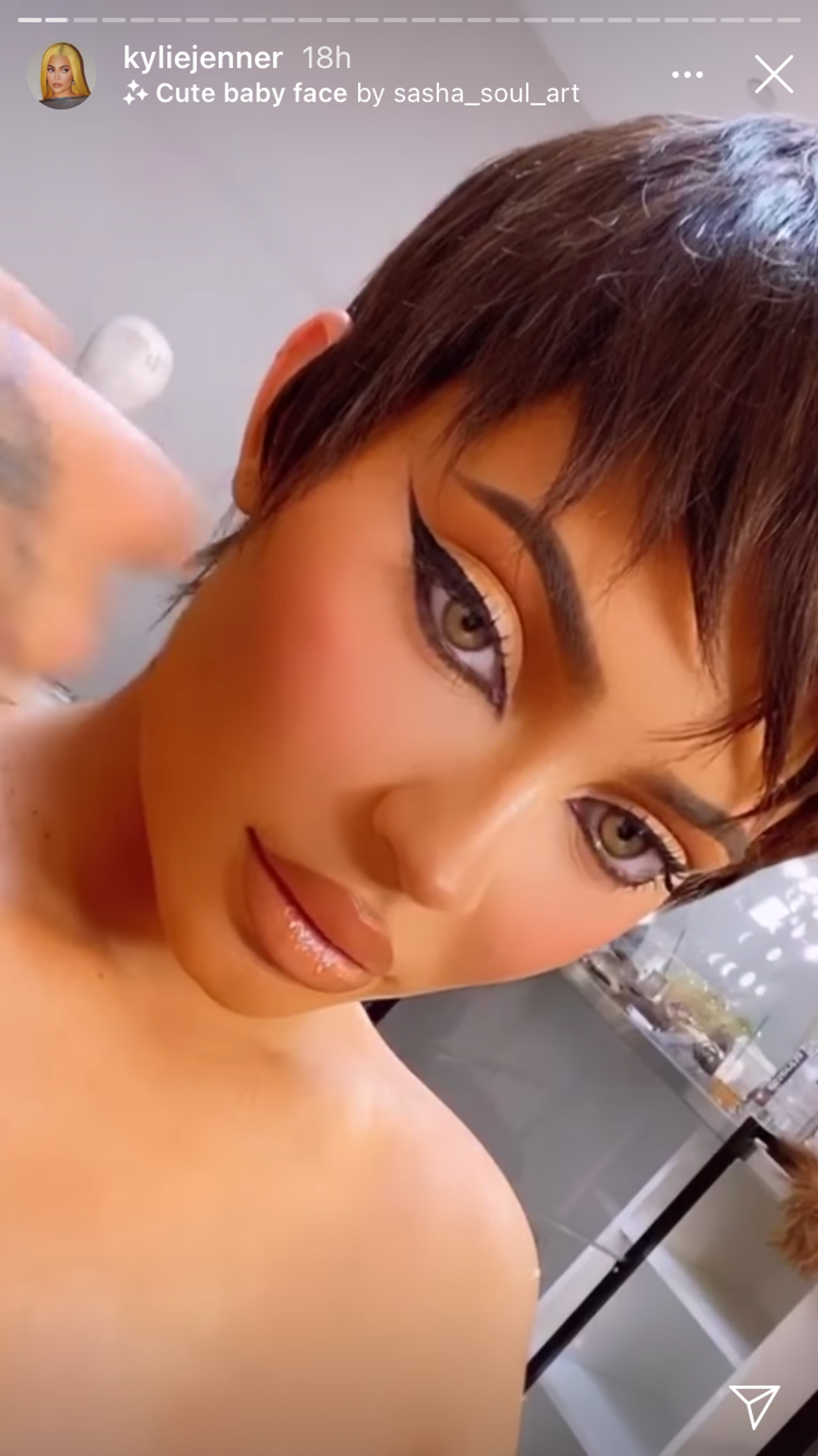 image from ios 348 1603801959