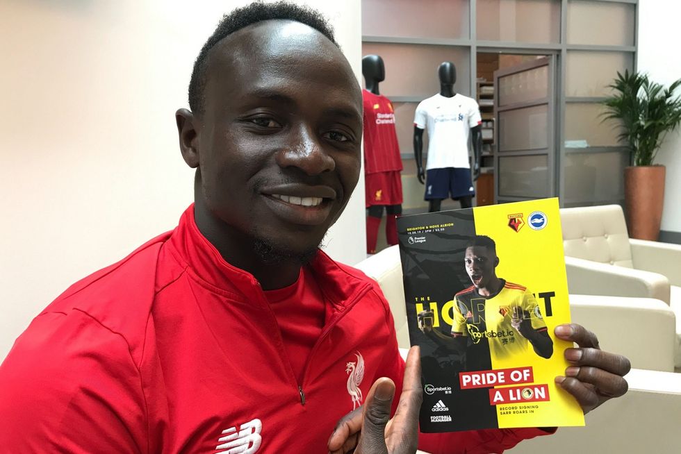 Image from iOS4 e1566467249320 scaled