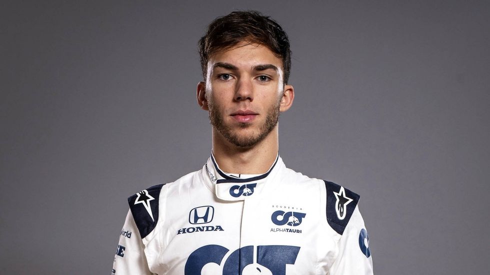 image.img .1536.high