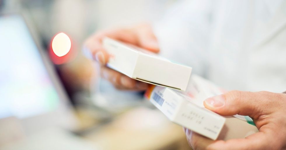 image.imgname.windpocken medikamente ibuprofen