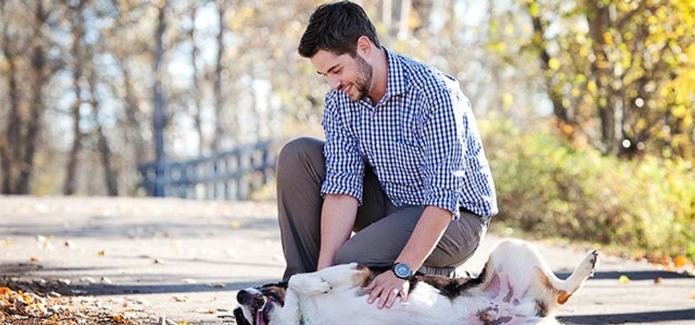 image-man-playing-bonding-with-dog-SarahAnn-Dog-Photography