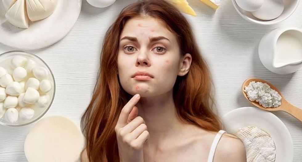 image PdB5Pw2VKgglFFzA 1