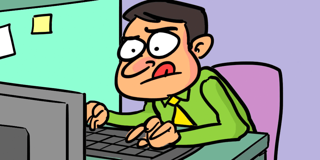 Image result for 1 april day