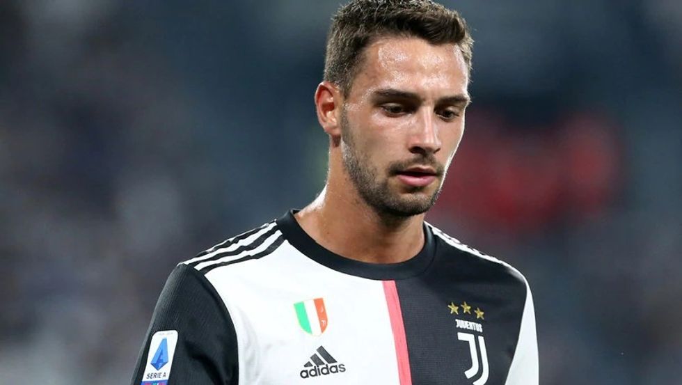Image result for de sciglio