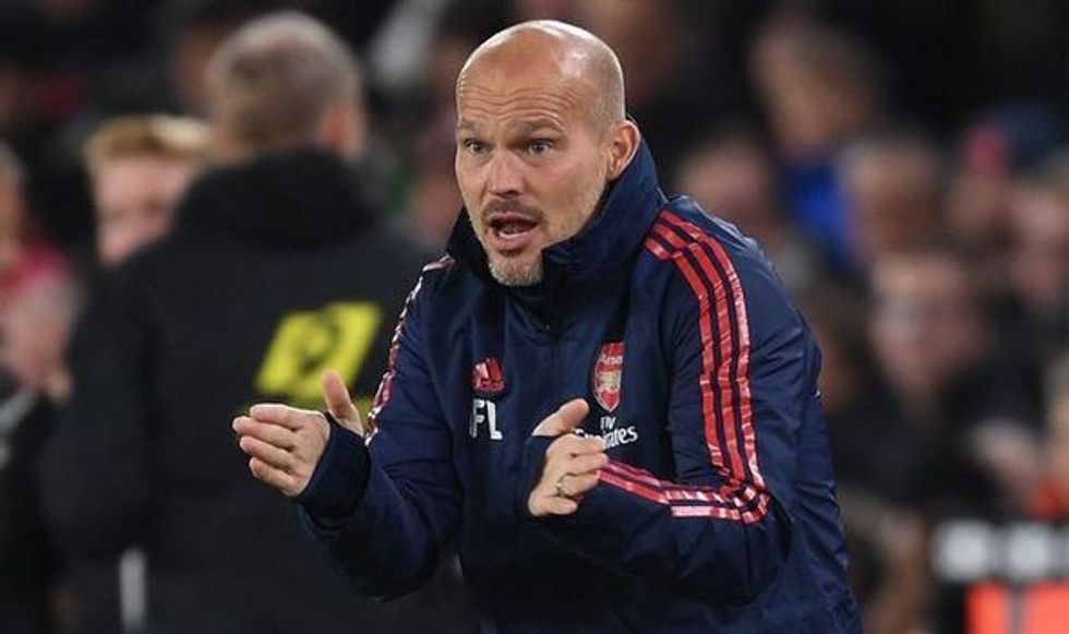 Image result for lumberg arsenal