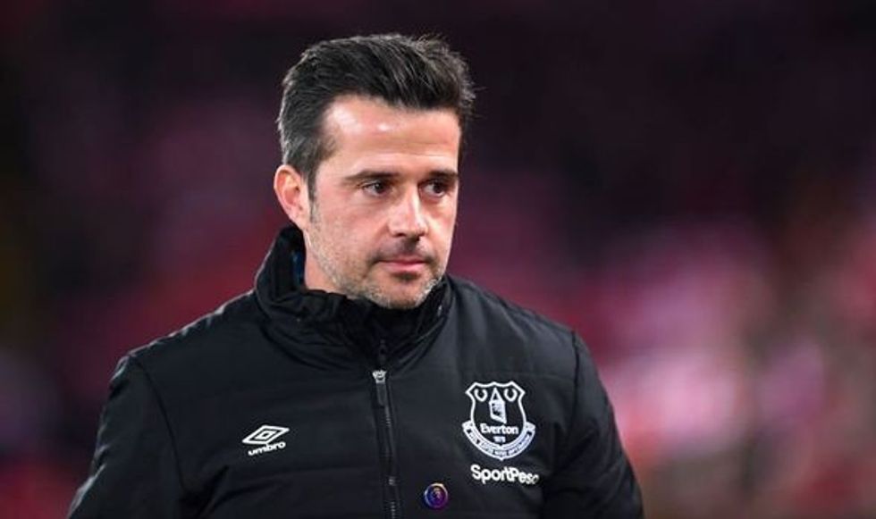 Image result for marco silva