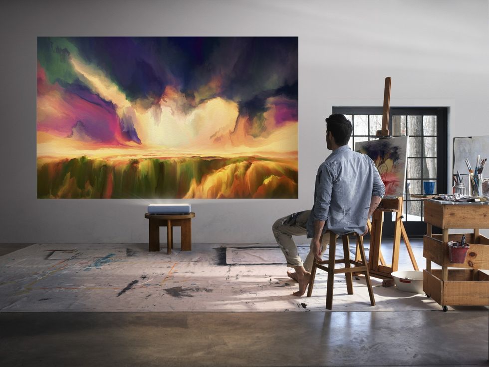 Image The Premiere 3