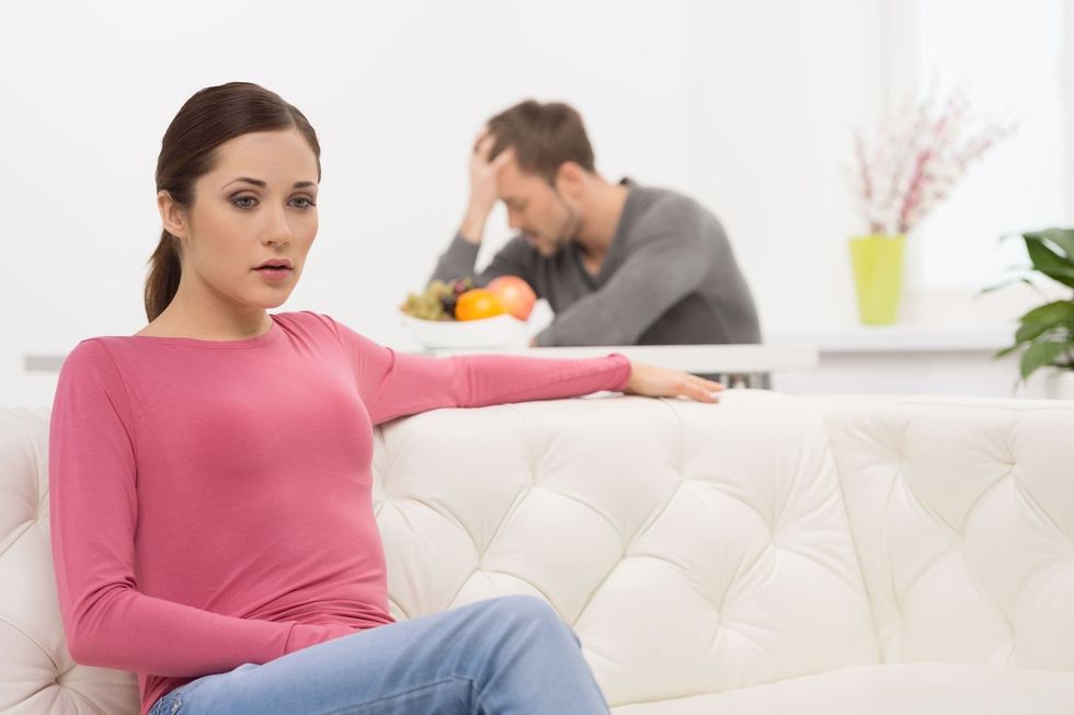 image unhappy couple 2