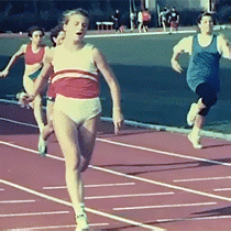 2016/01/f.1026151038299_m.gif