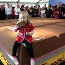 2016/01/f.1015150238645_m.gif