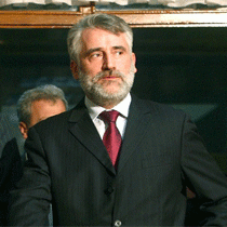 2016/01/f.0517224721487_m.gif