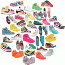 2016/01/f.0413111936933_m.gif