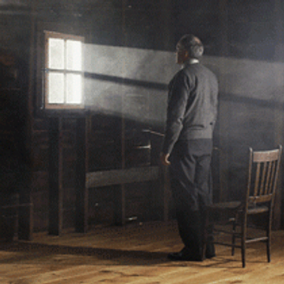 2016/01/f.0811051411637_m.gif