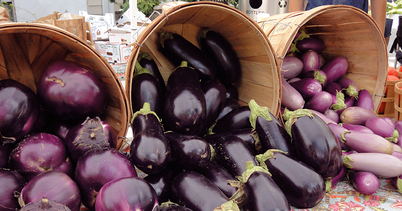 2016/04/eggplant.gif