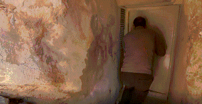 2016/05/w5.gif