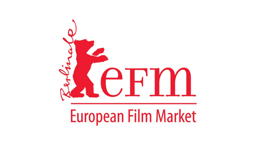 2017/01/european-film-market_logo.gif