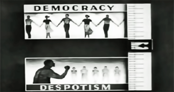 2018/02/despotizmi.gif