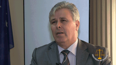 2020/07/ismet-ukshini.gif