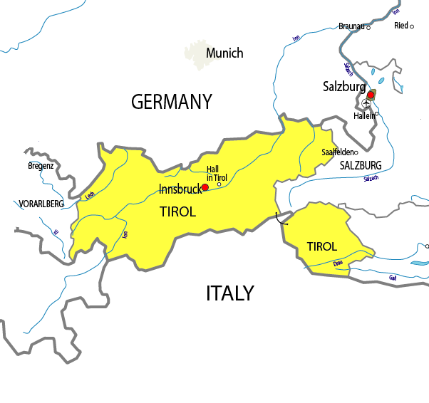 2021/02/tirol-map.gif