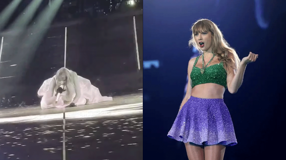 2024/10/taylor.gif