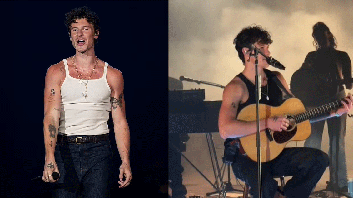 2024/10/shawn-mendes.gif