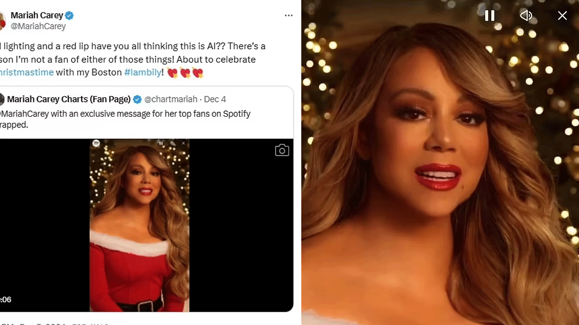 2024/12/Mariah-1.gif