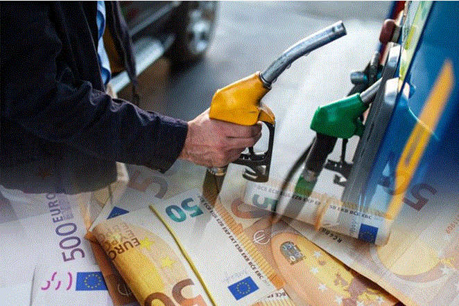 Rritja e çmimeve të karburanteve – si qëndron Kosova në krahasim me vendet e tjera?