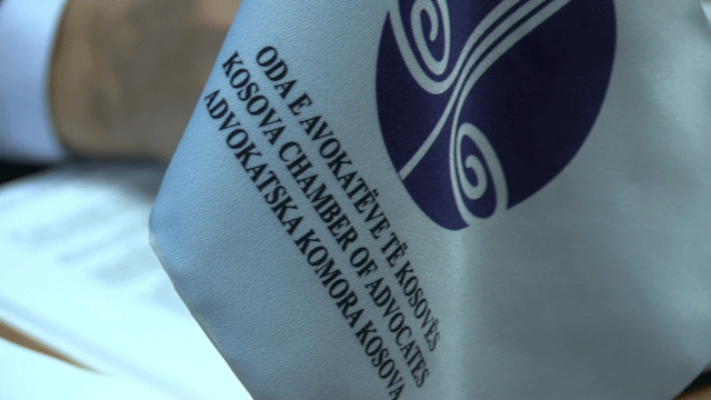 Oda e Avokatëve: Shqetësimet për vonesat në paraburgim janë reale dhe të bazuara në praktikë