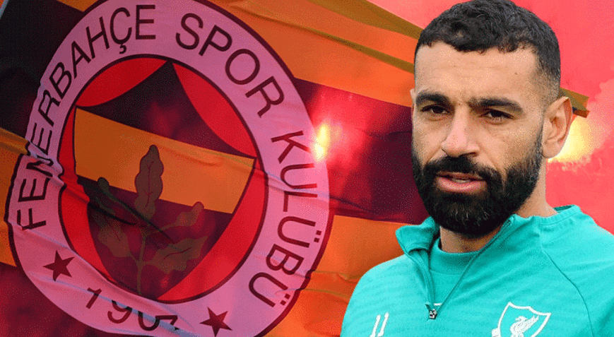 Presidenti i Fenerbahces zbulon shifrën marramendëse që Sala