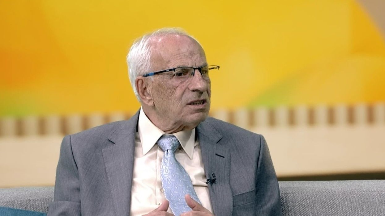 Ruajtja e shqipes në epokën dixhitale, Mustafa: Kemi shkuar mbrapa, nga ndikimet online Ruajtja e shqipes në epokën dixhitale, Mustafa: Kemi shkuar mbrapa, nga ndikimet online