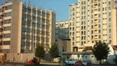 2016/01/f.0507035151732_m.jpg