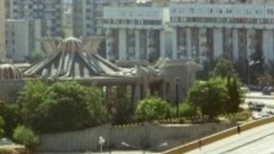 2016/01/f.0529125844701_m.jpg