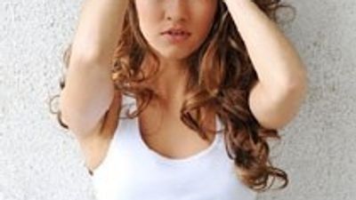 2016/01/f.0928111308532_m.jpg