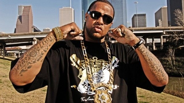 2016/01/slim-thug-i-lumtur-q-nuk-sht-baba-i-fmijs-pr-t-cilin-u-akuzua_hd.jpg