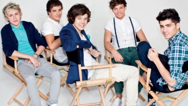 2016/01/one-direction-t-euml-performojn-euml-n-euml-ama_hd.jpg
