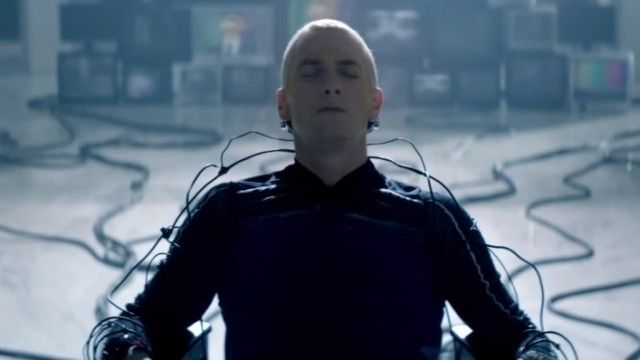 2016/01/eminem-ky-zot-i-hip-hopit-video_hd.jpg