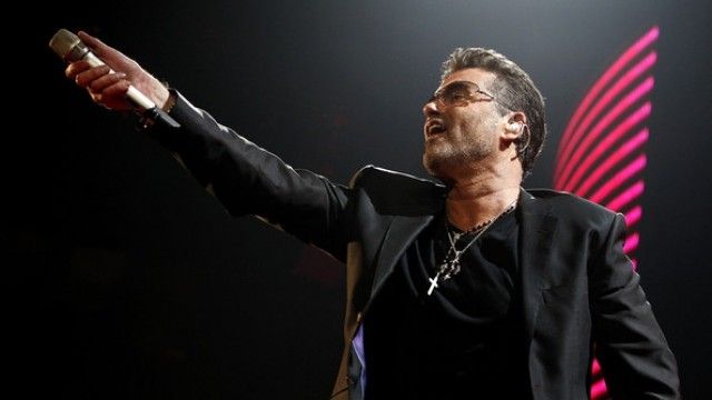 2016/01/george-michael-t-euml-pensionohet_hd.jpg