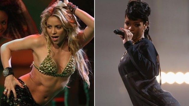2016/01/shakira-dhe-rihanna-duet-me-klip-video_hd.jpg