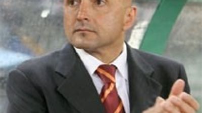 2016/01/f.1220112012846_m.jpg