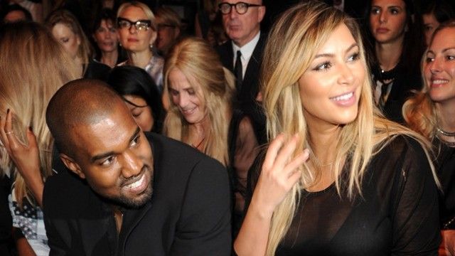 2016/01/kim-dhe-kanye-ja-lista-e-dasm-euml-s_hd.jpg