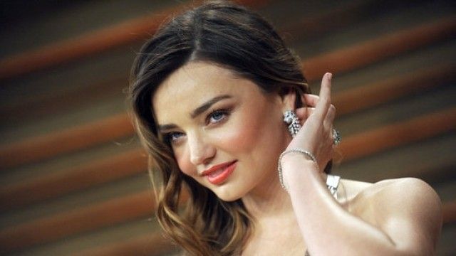 2016/01/miranda-kerr-zhvishet-s-euml-rish-foto-16_hd.jpg