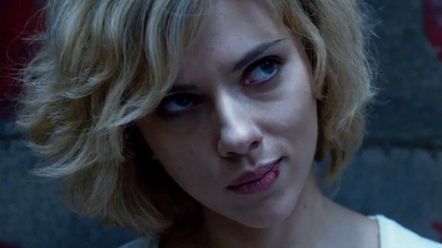 2016/01/scarlett-e-quot-superfuqishme-quot-n-euml-filmin-e-ri-video_hd.jpg