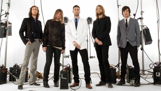 2016/01/lsquo-maroon-5-rsquo-album-dhe-turne_hd.jpg
