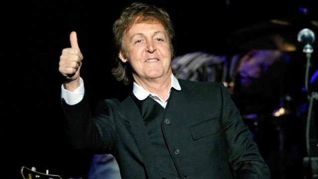 2016/01/mccartney-shtrihet-n-euml-spital_hd.jpg