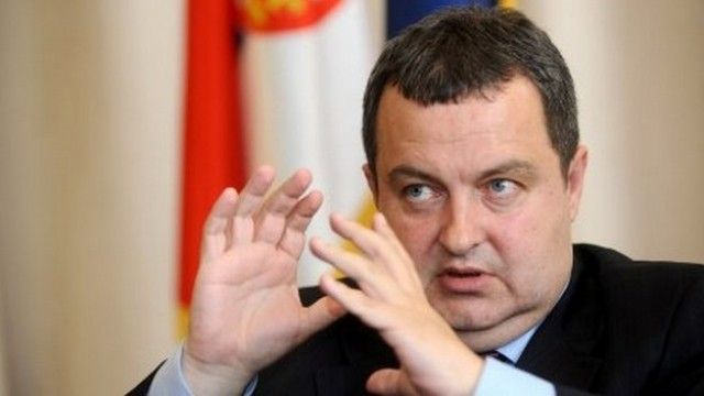 2016/01/dacic-veriu-i-mitrovic-euml-s-qendra-serbe-p-euml-r-kosov-euml-n_hd.jpg