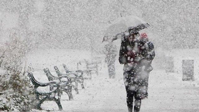 2016/01/java-e-ardhshme-e-ftoht-euml-dhe-me-bor-euml_hd.jpg